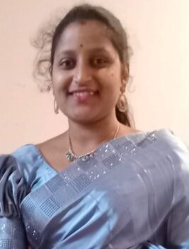 WhatsApp Image 2025-11-27 at 7.42.26 PM