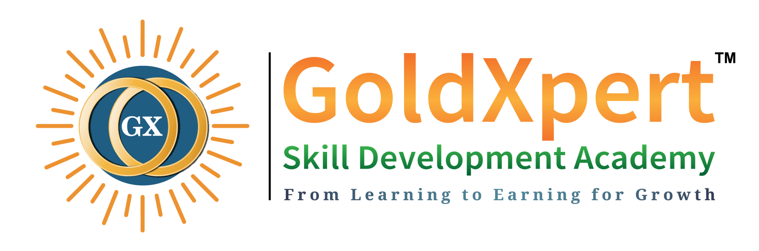 GoldXpert Skill Development Acadamy
